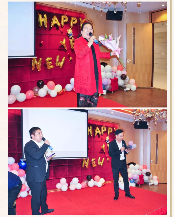 ��ȸ�ӡ���(chu��ng)���I(l��ng)δ�������턓(chu��ng)��Ч�桱�������ڶ���