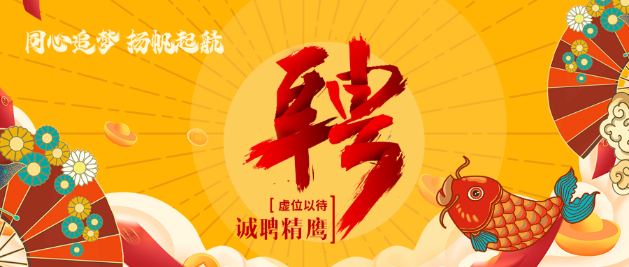 �e����������ϰ���