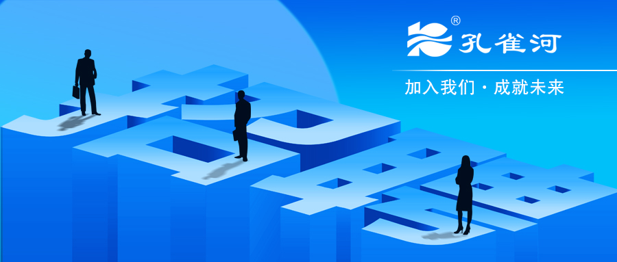 ���t�{ʿ�������(l��i)